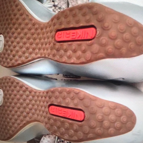 Cole Haan Nike Air - Picture 4 of 4